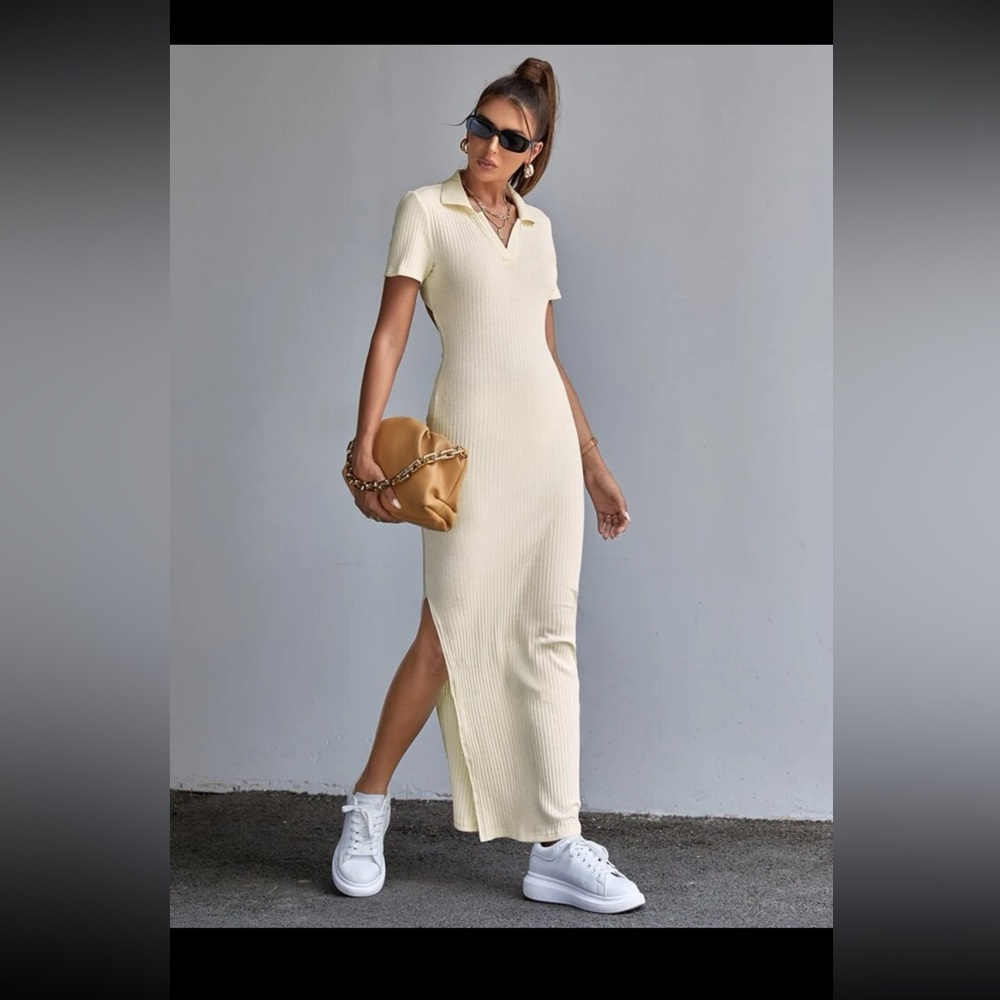 shein dress